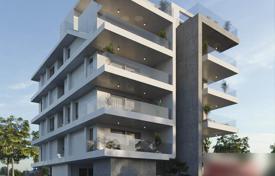 2-zimmer appartements in neubauwohnung 87 m² in Larnaka, Zypern. 227 000 €
