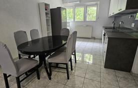 3-zimmer wohnung 81 m² in Rijeka, Kroatien. Price on request