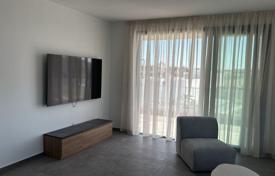 2-zimmer appartements in neubauwohnung in Paphos, Zypern. 285 000 €