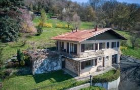 7-zimmer villa in Saint-Gervais-les-Bains, Frankreich. 629 000 €