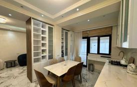 3-zimmer wohnung 182 m² in Tiflis, Georgien. $190 000