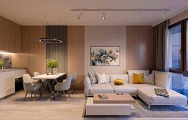 1-zimmer wohnung 39 m² in Sveti Vlas, Bulgarien. 121 000 €
