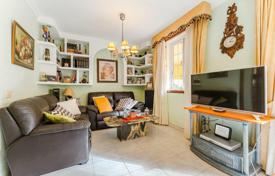 3-zimmer stadthaus 117 m² in Santa Cruz de Tenerife, Spanien. 399 000 €