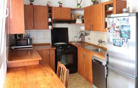 Wohnung Furnished apartment for sale, Pula. Vidikovac.. 180 000 €