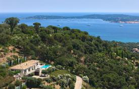6-zimmer villa in Grimaud, Frankreich. 3 500 000 €
