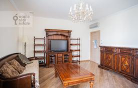 5-zimmer wohnung 181 m² in Khoroshevsky district, Russland. 75 000 000 ₽