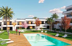 Wohnung – Murcia (city), Murcia, Spanien. 216 000 €