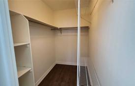 3-zimmer wohnung in Scarborough, Kanada. C$838 000