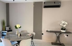 3-zimmer penthaus 105 m² in Limassol (Lemesos), Zypern. 495 000 €
