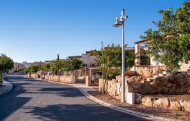 Villa – Chloraka, Paphos, Zypern. 306 000 €