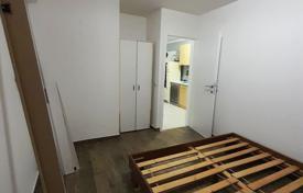 3-zimmer wohnung 46 m² in Poreč, Kroatien. 135 000 €