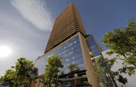 1-zimmer appartements in neubauwohnung 48 m² in Vake-Saburtalo, Georgien. $139 000