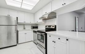 5-zimmer wohnung in Yonge Street, Kanada. C$785 000