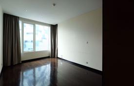 3-zimmer appartements in eigentumswohnungen in Bang Rak, Thailand. $3 700  pro Woche