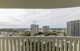 Eigentumswohnung – Aventura, Florida, Vereinigte Staaten. $1 790 000