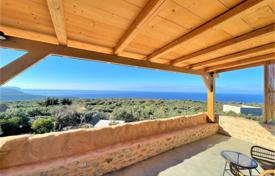 2-zimmer villa 148 m² in Lakonien, Griechenland. 690 000 €