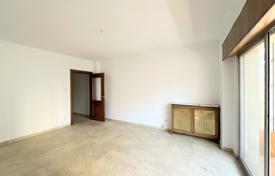 Wohnung – Granada, Andalusien, Spanien. 323 000 €