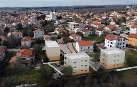 Neubauwohnung – Medulin, Istria County, Kroatien. 234 000 €