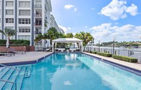 4-zimmer appartements in eigentumswohnungen 196 m² in Miami Beach, Vereinigte Staaten. $999 000