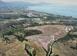 Investitionsgrundstück in Manilva, Spanien. 10 200 000 €