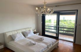8-zimmer haus in der stadt 400 m² in Zadar County, Kroatien. Price on request