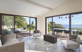 Villa – Cap d'Ail, Côte d'Azur, Frankreich. 5 900 000 €