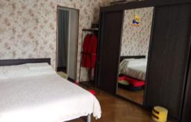 4-zimmer wohnung 134 m² in Rijeka, Kroatien. 363 000 €