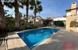3-zimmer villa 131 m² in Famagusta, Zypern. 425 000 €
