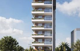2-zimmer appartements in neubauwohnung in Larnaka, Zypern. 375 000 €