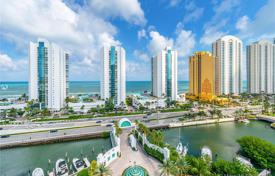 Wohnung – Collins Avenue, Miami, Florida,  Vereinigte Staaten. $1 249 000
