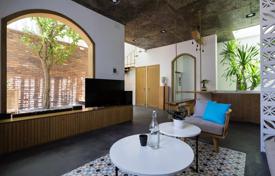 1-zimmer villa 98 m² in Da Nang, Vietnam. $190 000