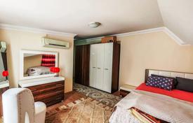 3-zimmer wohnung 200 m² in Marmaris, Türkei. $309 000