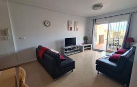 3-zimmer wohnung in Orihuela Costa, Spanien. 350 000 €