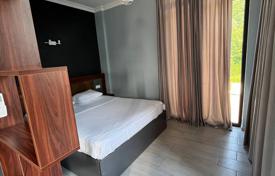 Stadthaus 208 m² in Batumi, Georgien. $340 000