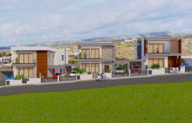 3-zimmer stadthaus 200 m² in Limassol (Lemesos), Zypern. 590 000 €