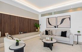 3-zimmer einfamilienhaus 114 m² in Ciudad Quesada, Spanien. 390 000 €