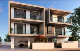 Neubauwohnung – Paphos, Zypern. 325 000 €