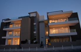 Neubauwohnung – Limassol (city), Limassol (Lemesos), Zypern. 360 000 €