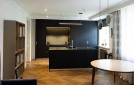 4-zimmer wohnung 132 m² in Riga, Lettland. 430 000 €