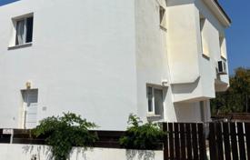 3-zimmer villa 136 m² in Paphos, Zypern. 290 000 €