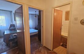 3-zimmer wohnung 68 m² in Rijeka, Kroatien. 245 000 €