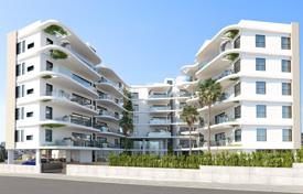 New residential complex with apartments in Larnaka, Zypern. ab 205 000 €