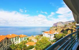 Penthaus – Funchal, Madeira, Portugal. 832 000 €