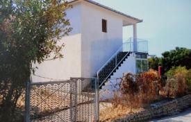 3-zimmer einfamilienhaus 60 m² in Utjeha-Bušat, Montenegro. 135 000 €