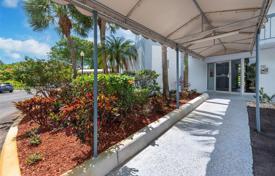 Eigentumswohnung – Boca Raton, Florida, Vereinigte Staaten. $340 000