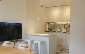 3-zimmer wohnung 65 m² in Tiflis, Georgien. $155 000