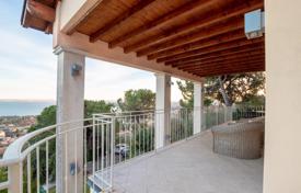 7-zimmer villa in Padenghe sul Garda, Italien. 3 750 000 €