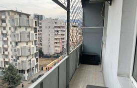 Wohnung – Vake-Saburtalo, Tiflis, Georgien. $150 000