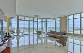 Wohnung – South Ocean Drive, Hollywood, Florida,  Vereinigte Staaten. $1 699 000