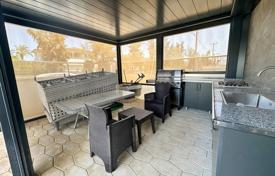 6-zimmer wohnung in Döşemealtı, Türkei. 56 954 000 TRY
